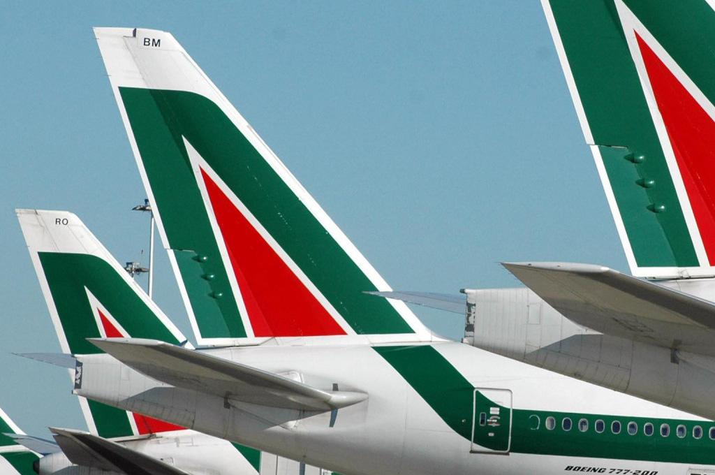 alitalia-aeroporika
