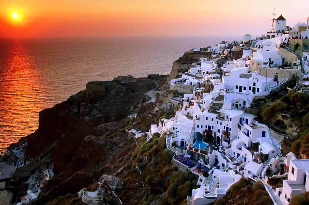φθηνεσ πτησεις πασχα