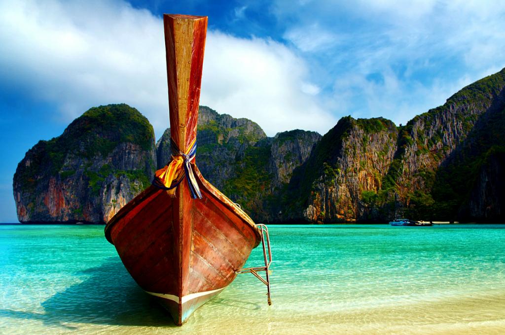 ptiseis_phuket