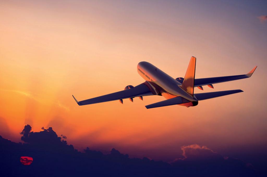 aeroporika-eishthria