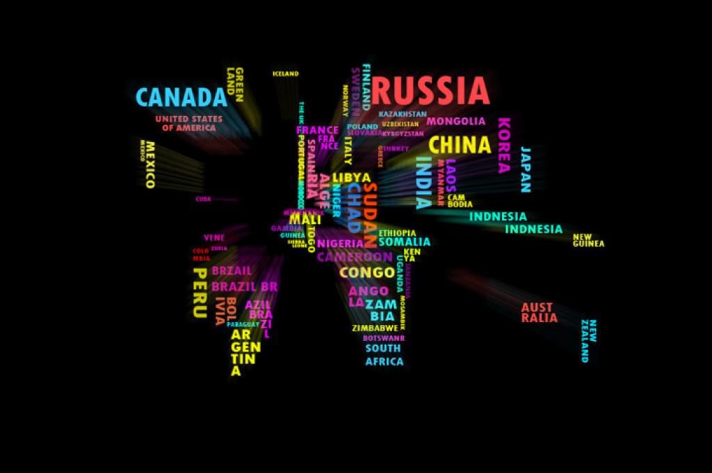 Αεροπορικά Εισιτήρια