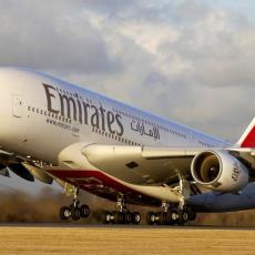 Φθηνά αεροπορικά εισ