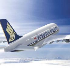 Φθηνά αεροπορικά εισ