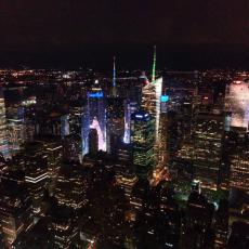 φθηνά αεροπορικά εισ