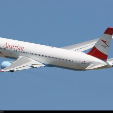 φθηνές πτήσεις Austr