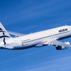 aegean_airlines_pros