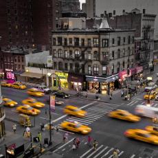 aeroporika eisitiria