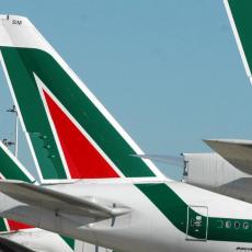 alitalia-aeroporika