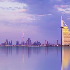 aeroporika dubai pro