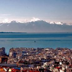 aeroporika athina th