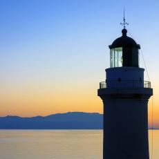 fthina aeroporika ei