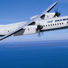 Aeroporika_Olympic_A