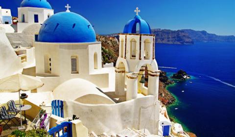 Αεροπορικά φθηνα εισ