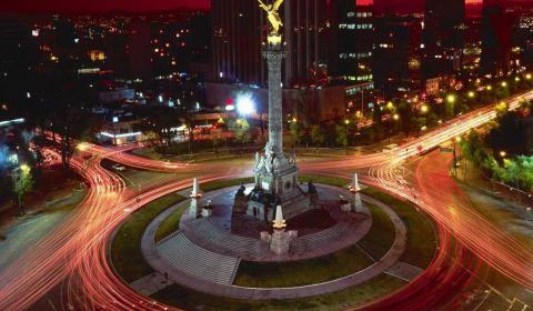 Αεροπορικα εισιτηρια