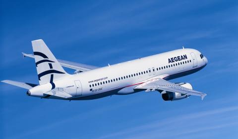 aegean_airlines_pros