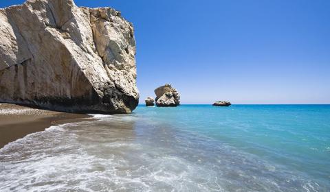 φθηνα εισητηρια για 
