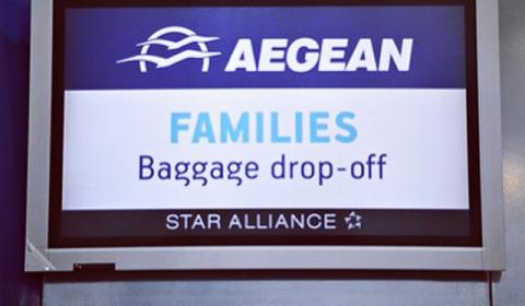 aegean-airlines-apos