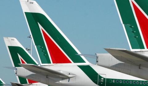 alitalia-aeroporika