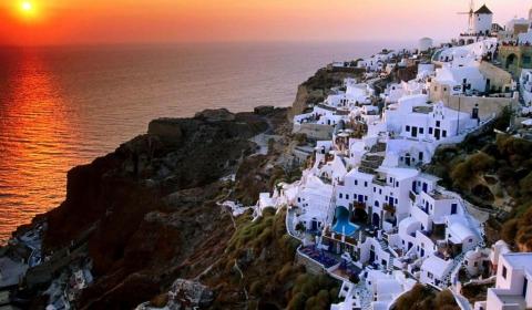 φθηνεσ πτησεις πασχα