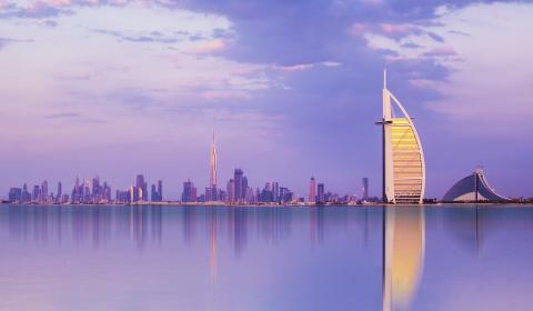 aeroporika dubai pro