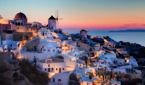 αεροπορικα προσφορες