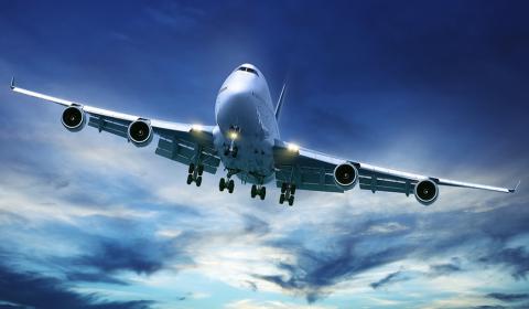 Φθηνά αεροπορικά εισητήρια για Αεροπορικά εισιτήρια για Κολομβία