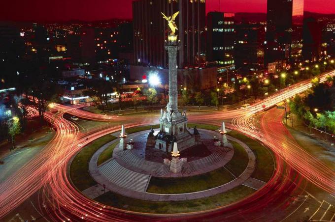 Αεροπορικα εισιτηρια