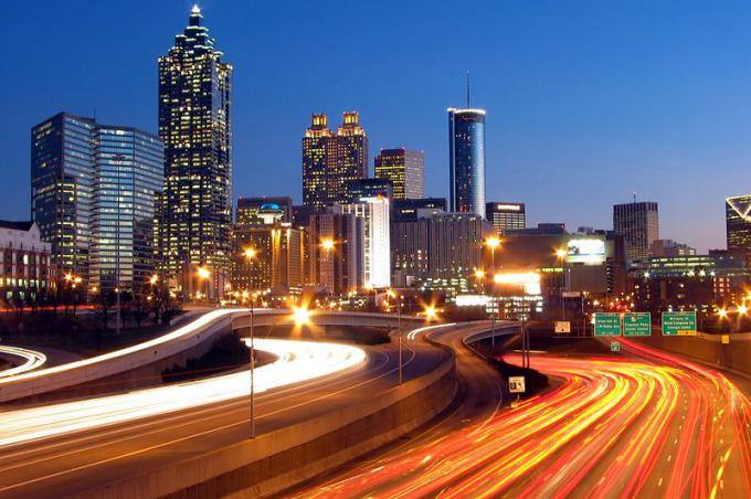 φθηνα αεροπορικα εισ