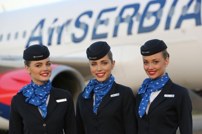 air_serbia_aeroporik