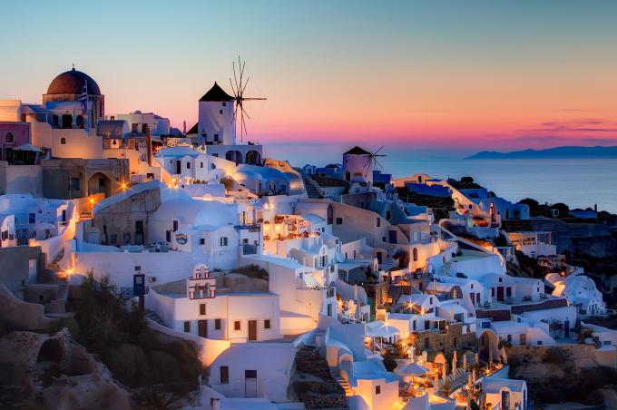 αεροπορικα προσφορες