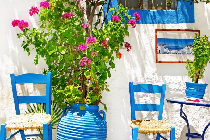 Αεροπορικά Olympic