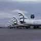 aegeanair-prosfores-